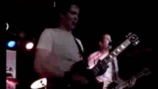 Don Tetto - Fallido Intento