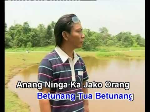 Saloma Sulu Aku- Paul Erica