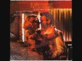 RAY CONNIFF    SOMETHIN' STUPID