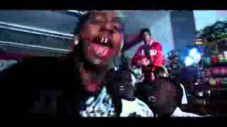 Project  Poppa - Faneto Remix