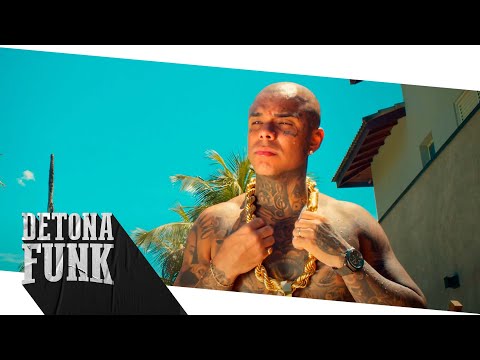 DE FRENTE PRO MAR 2 - MC CHARADA (VÍDEOCLIPE OFICIAL) PROD. KIKO DE SOUSA E MxM