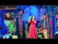 Tere Mere Beech Me Sweta Das Lata Mangeshkar Kolaghat Live Hindisong Livestageperformance