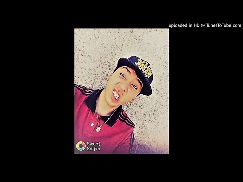 Yahpur -    LLevamé .. .