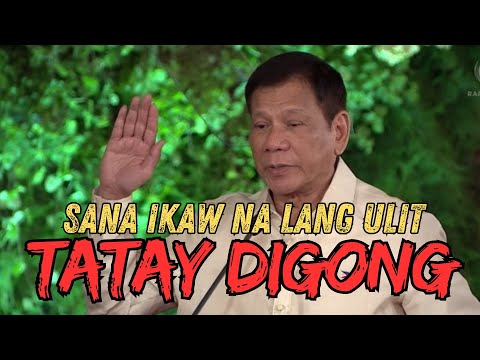 SANA IKAW NA LANG ULIT - Werdan ft. Yonna G.