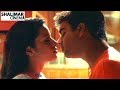 Reema Sen Latest Telugu Movie Scenes Back To Back Shalimarcinema