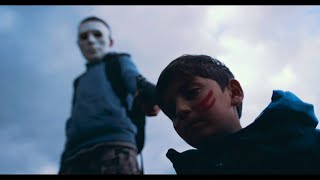 Video The Fellas -  It's Not Fair (Official Music Video)