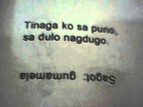 Pagbaba ng timbang sa calorie nadaragdagan Forum 2016 Mawalan ng Timbang sa Indian Maritime bigas