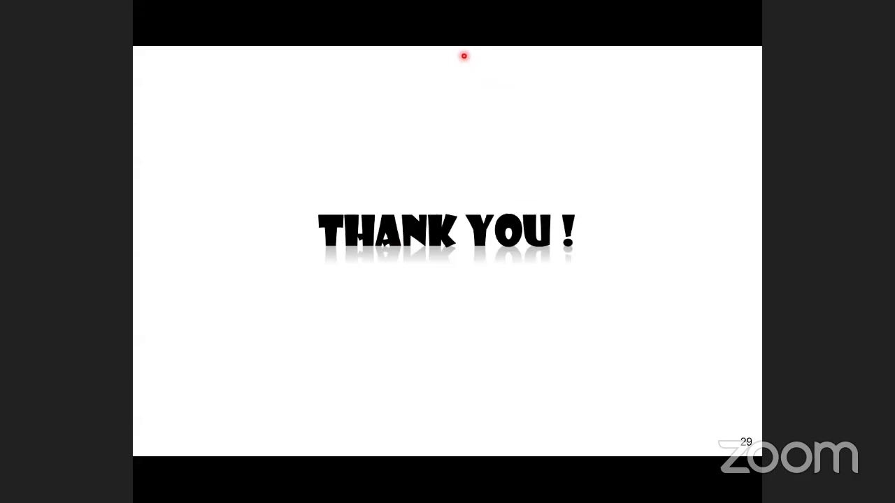 WEBINAR: SEISMIC INVERSION FOR IMPROVED RESERVOIR MODELING