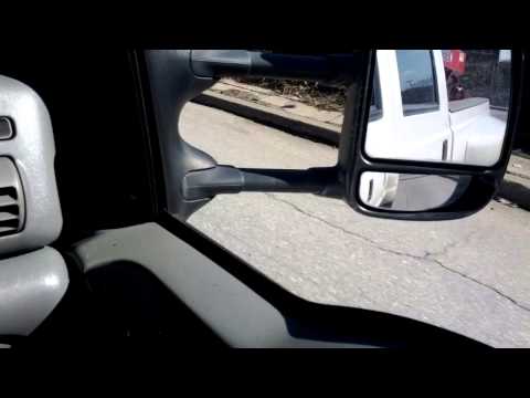 MPD compound testing