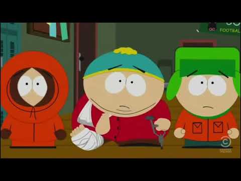 Cool Story 3 (Toy Story 3) Part 10 - "I See Spencer"/Locked Up