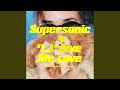 U Give Me Love