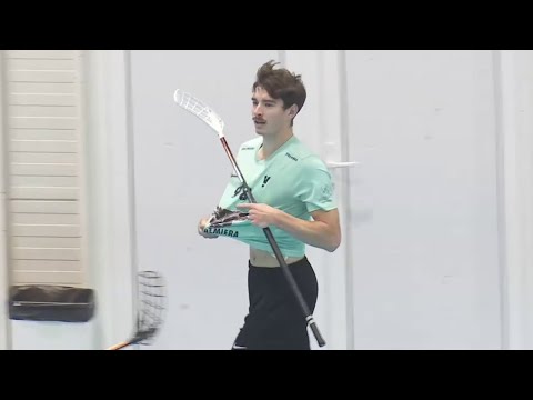 🎬 Highlights: Rubene - FBK Valmiera (14.09.2022)