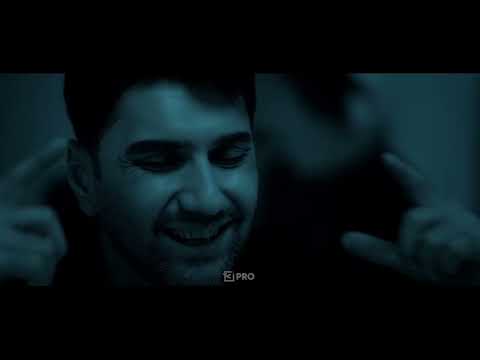 Gurbash Atayew - Başym aylanyar