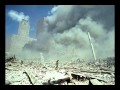 Where Did The Towers Go? - The Evidence of ...