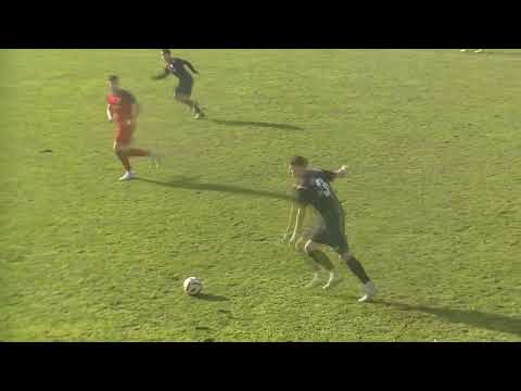 Campionato Eccellenza gir. A 2024/2025 23a giornata: Fratres Perignano - Ponte Buggianese (sintesi)