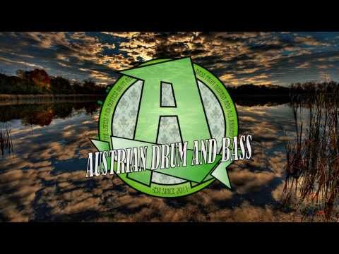 Nutekk - Emptiness ft. Stephanie Kay