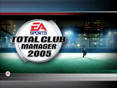 LFP Manager 2005 Xbox