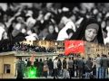 Farhan Ali 2011 Noha Saari Duniya Hussain Hussain AS Kary