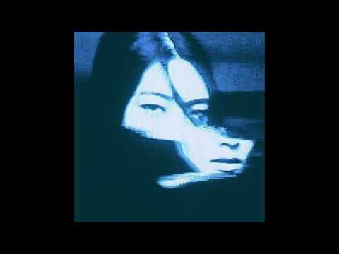 [FREE] Irko x H JeuneCrack Type Beat | n0scope (prod.FERO)