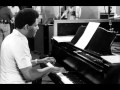 McCoy Tyner, Four by five, album Supertrios,  Berkeley, 1977