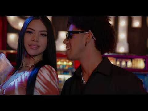 Klasico x Jahzel x Andy TJ x Joxue - Exploto To ft. Jaeux [Official Video]