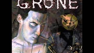 Grone -Taken Under