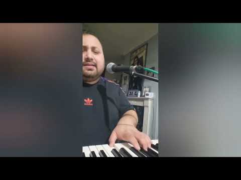 PATO BAND UK ❌ LIVE OSLAVA GB 2023 ( COVER )