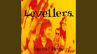 Last Days of Winter (Hag Version)