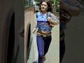 Nikita Thukral Hot Nikitathukral Navel Hotlook Shorts Ytshots Viralshorts Shotsfeed