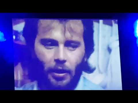 Kutná Hora - Jakub Smolík / Až se Ti jednou bude zdát