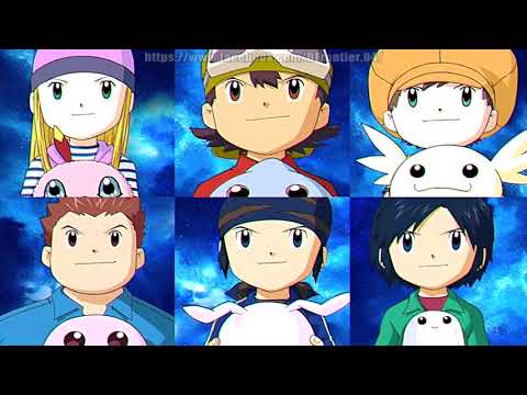 02 - With The Will - Spirit Singers