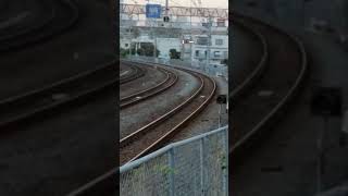 とつか