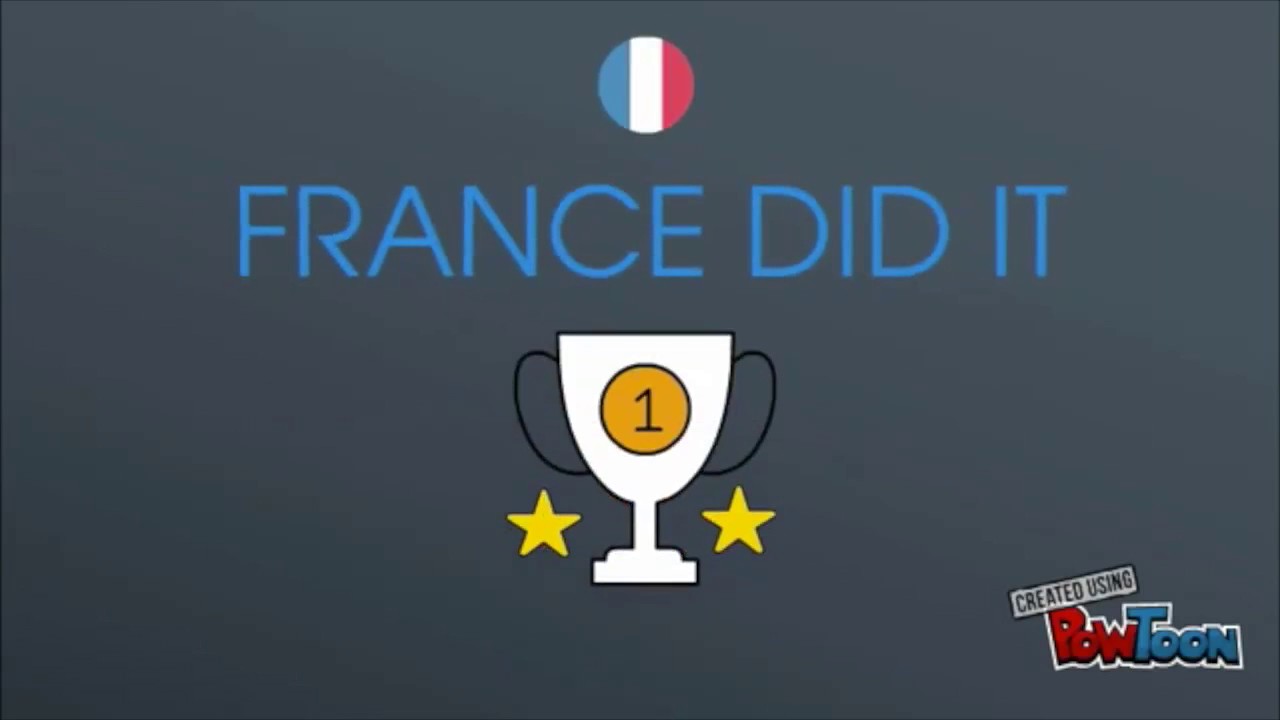 Sistema de Saúde da França e Brasil