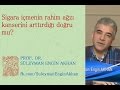 Prof. Dr. Süleyman Engin Akhan Prof. Dr. Süleyman Engin Akhan