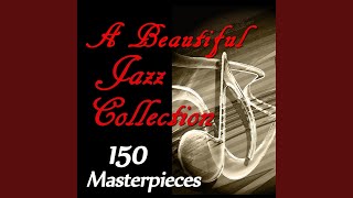 You&#39;ve Been a Good Old Wagon