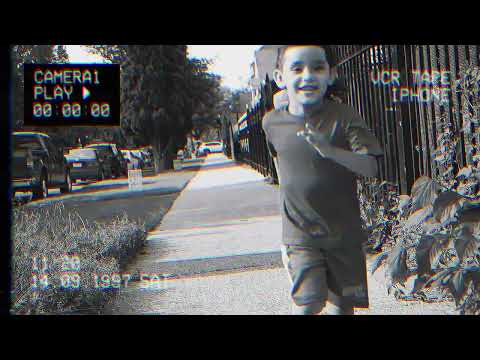 TBM Troublez-Where Real Niggas Go 🎥by:TBM Troublez