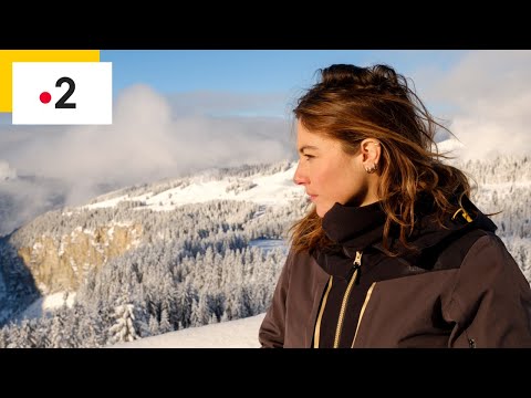 Ou Est Tournee La Serie Piste Noire Piste Noire : où a été tournée la série de France 2 avec Constance Labbé et Thibault de Montalembert