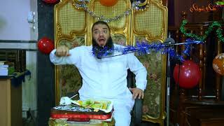 صورة أول مرة أتعلم القرآن .. " حفل تكريم الأوائل في امتحان تفسير سورة يس " .. د . حازم شومان