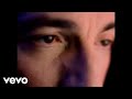 Bruce Springsteen - 57 Channels (And Nothin' On) (Official HD Video)