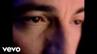 Bruce Springsteen - 57 Channels (And Nothin&#39; On) (Official HD Video)