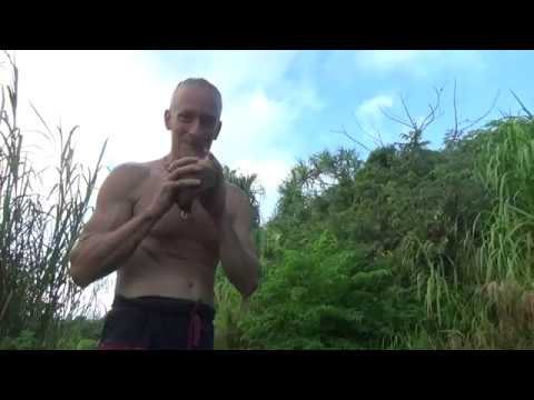 How Do You Define Yourself?