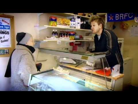 download lagu mp3 mp4 Cooking Tripe In Milk, download lagu Cooking Tripe In Milk gratis, unduh video klip Cooking Tripe In Milk