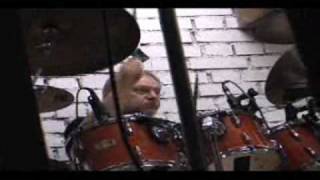 SELIGEN--Mein Herz steht in Flammen! und Roland ist beim Arbeiten ......