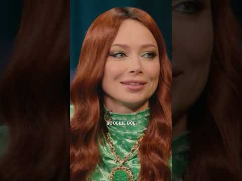 Конфликт Самбурской и Гогунского (Кстати №103) #кстати #дорохов #харламов #мусагалиев #mediumquality