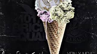 YBN Almighty Jay Ft Rich The Kid - Back Quick