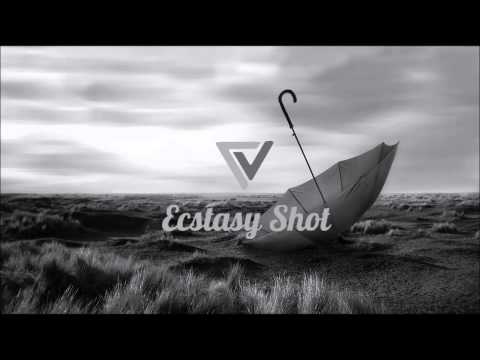 Duke Dumont - Need u 100% (El. Train Refix)