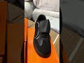 Оптом кросівки gollmony 11810