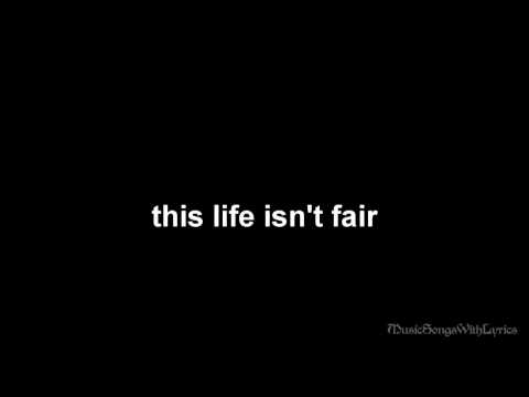 download lagu mp3 mp4 All About Soul Lyrics, download lagu All About Soul Lyrics gratis, unduh video klip All About Soul Lyrics