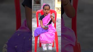 Good Habits vs Bad habits 😊👍 #shorts #viralvideo #viralshorts