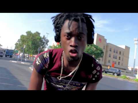 Pakalast  By Challenger and J Pato Official Video HD 2016